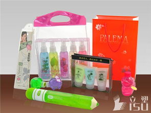 d型孔文件夾 風(fēng)琴包 手提盒 佛山市立大立塑包裝制品廠 塑料盒加工,塑膠加工,薄膜加工