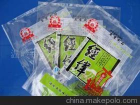 【供應(yīng)魚糜制品袋(圖)】價(jià)格,廠家,圖片,其他食品包裝,溫嶺市石塘華雅塑料包裝廠-
