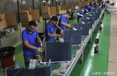 從工廠到網(wǎng)銷 一場(chǎng)耗費(fèi)萬(wàn)元卻教會(huì)我生活真諦的三個(gè)月冒險(xiǎn)