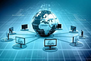 海門(mén)網(wǎng)絡(luò)銷售推廣全攻略 如何選擇優(yōu)質(zhì)服務(wù)商