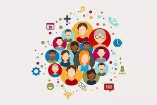 合肥萬(wàn)木春網(wǎng)絡(luò)營(yíng)銷 社群營(yíng)銷如何高效找到最精準(zhǔn)的人群，引爆網(wǎng)絡(luò)銷售